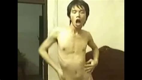 Japanese Forced Gay Porn Sex Pictures Pass