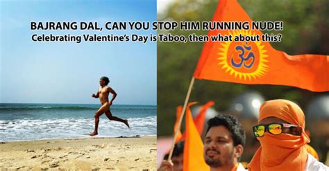 Milind Soman Th Birthday Nude Run In Goa Beach Avaaz