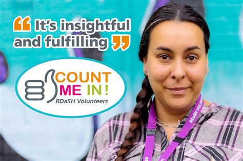 Volunteer drivers wanted for Tickhill Road home to hospital patient service