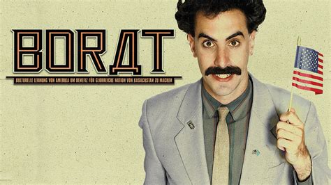 borat, Comedy, Humor, Funny, Mockumentary Wallpapers HD / Desktop and ...