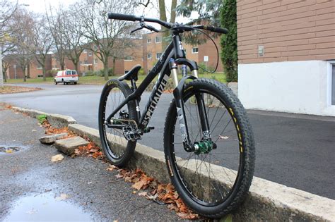 2012 Rockshox Argyle Rct Black For Sale