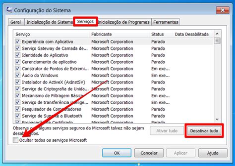 Como Resolver Erro Appcrash No Windows 7