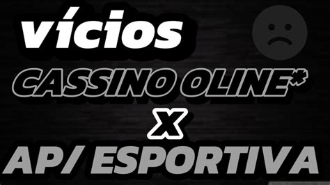 V Cio Em Apostas Tem Cura Cassino Oline Apostas Esportivas Youtube