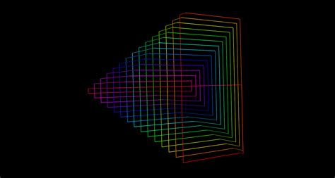 GitHub Sava 1729 Lattice Knots Vis Python Module To Visualize