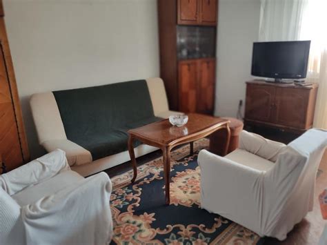 centar Beograda, Belgrade (updated prices 2024)