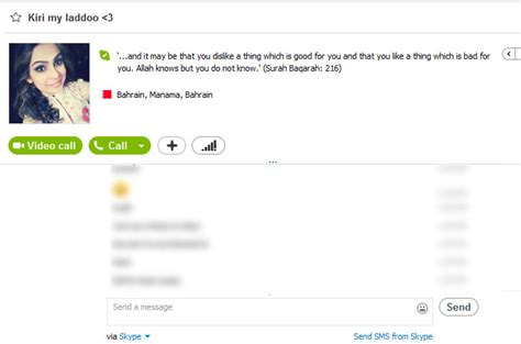 A few minutes with a best friend is the best kinda therapy for any ...