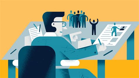 8 Ways To Be More Efficient At Work Businessman Talk