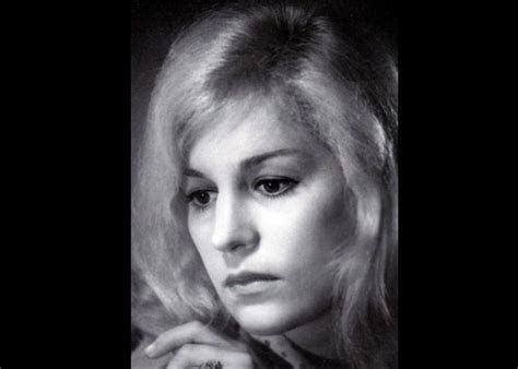 Умерла Екатерина Крупенникова