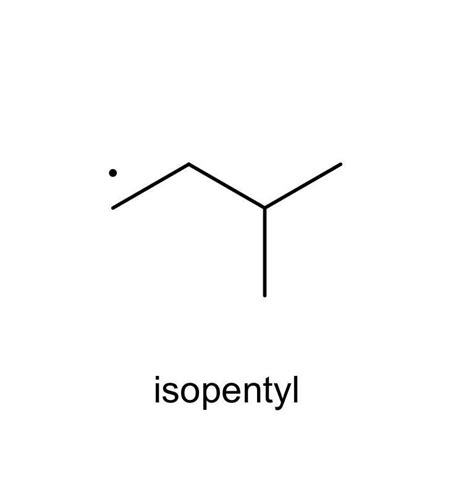 Sketch the structure for each of the following: a. isobutyr | Quizlet