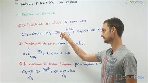 Problema Formulacion Organica III Mp4