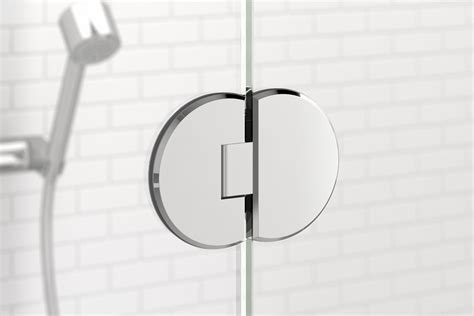 The Roda Collection By Basco Basco Shower Doors