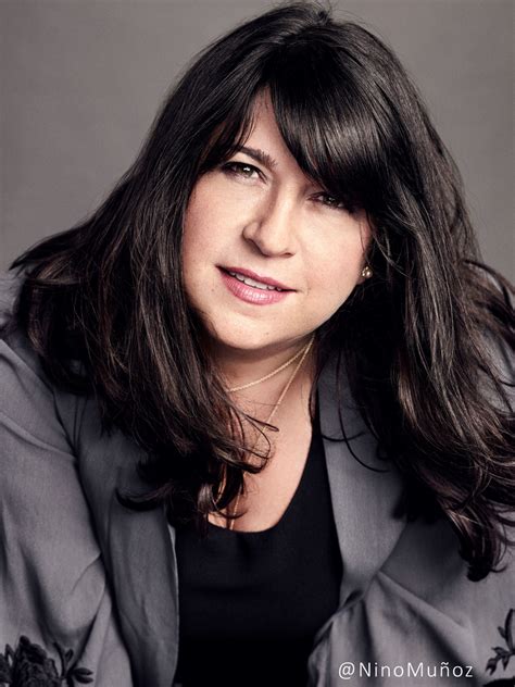 Br E L James Books Biography Latest Update