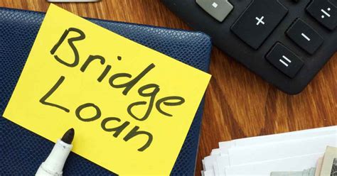 What Is Bridging Finance For Smes Sme South Africa