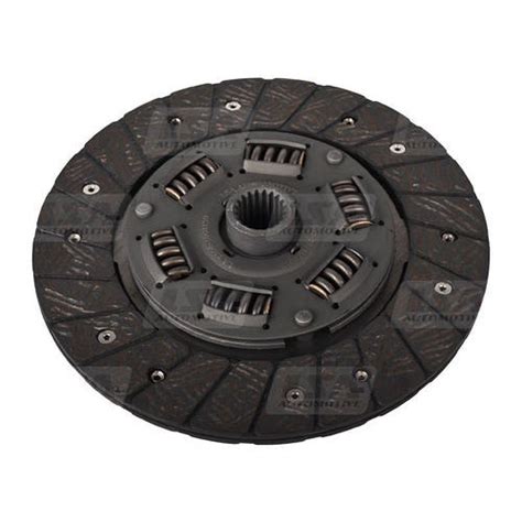 Диск сцепления ГАЗ Волга 402 LSA LA 402-1601130 (ID#1371543762), цена ...