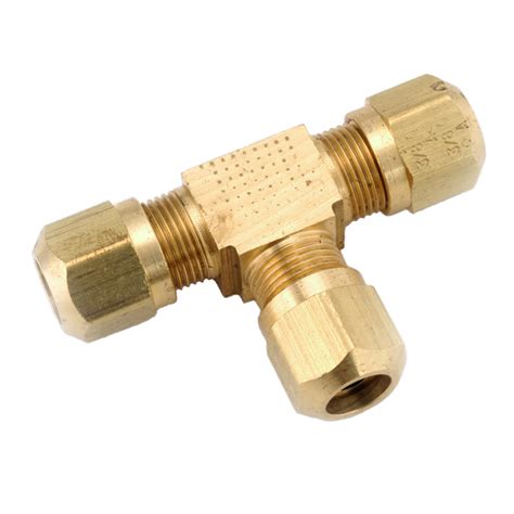 China Brass Valve Manufacturers And Suppliers Factory Sabe