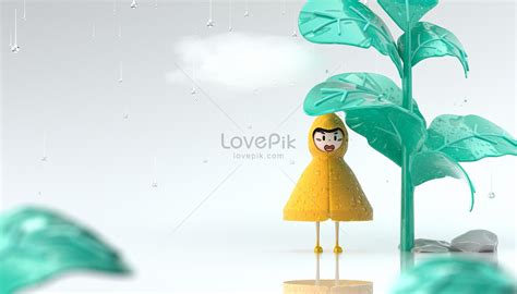 Hide Cartoon Images Hd Pictures For Free Vectors Download