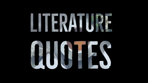 Literature Quotes From A Question Of Power By Bessie Head Youtube