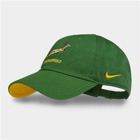 South Africa Solly M Sports Online Store