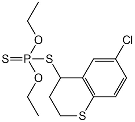 Pdbi