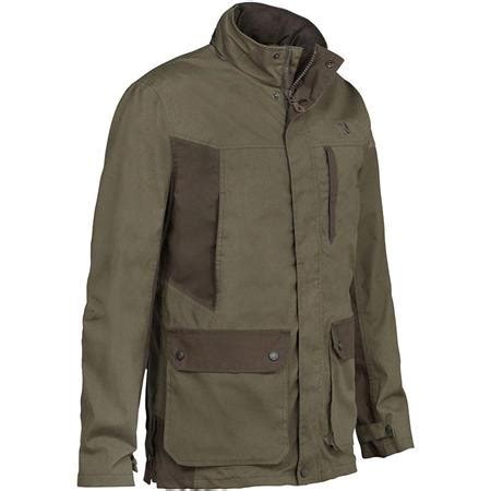 Softshell Homme Percussion Forest Evo