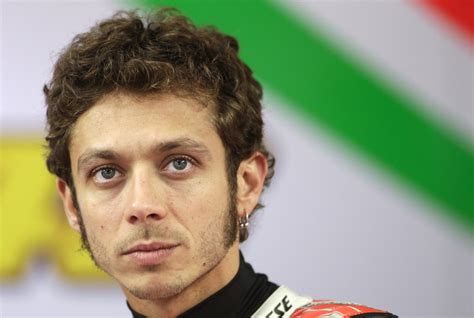 Valentino Rossi - Valentino Rossi Photo (32203469) - Fanpop