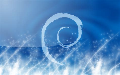 🔥 [74+] Debian Backgrounds | WallpaperSafari