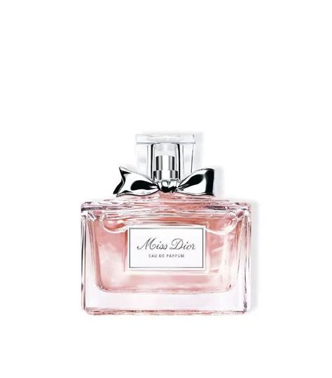 Miss Dior Dior Perfume Perfume Fragrances Perfume