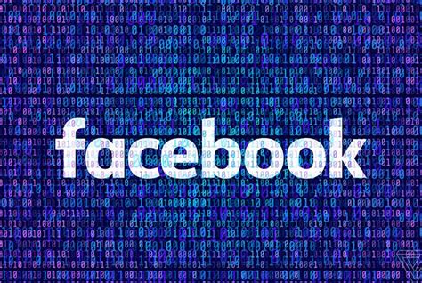 Novedades De Facebook Que Debes Saber 2020 Nano Hevia