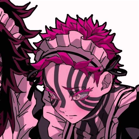 Chat With Maid Akaza Anime Gay