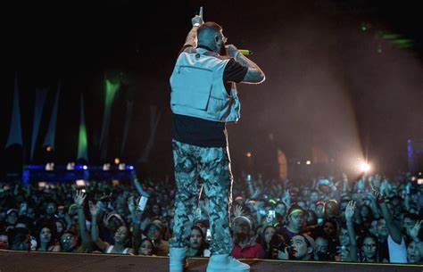 Nuevo álbum de Farruko tendrá otras canciones además de las cristianas