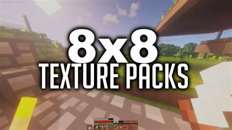 Anime Pvp Texture Pack Bedrock Edition Link Patarhd 90k Subs Pvp Minecraft Pe Texture Pack 1