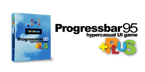 Progressbar 95 Plus Progressbar95 Wiki Fandom