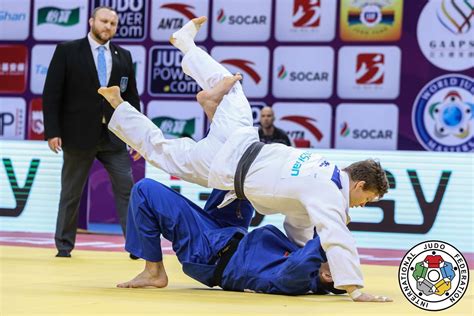 Ivaylo IVANOV / IJF.org
