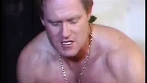 Champagne Pendavis Free Porn Star Videos XHamster