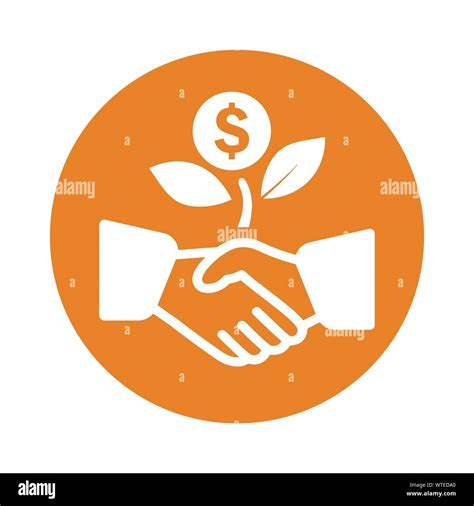 Business Startup Icon Stock Vector Image And Art Alamy