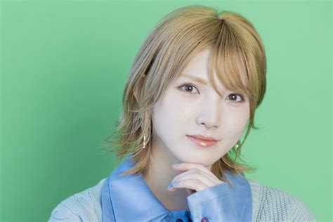 「卒業」か「坊主」どっちになるのか？？akb48【岡田奈々】25歳 25次元俳優【猪野広樹】30歳と真剣交際！！ 日韓エンタメstyle