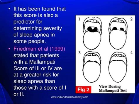 Obstructive Sleep Apnea Certified Fixed Orthodontic Courses By Indi…