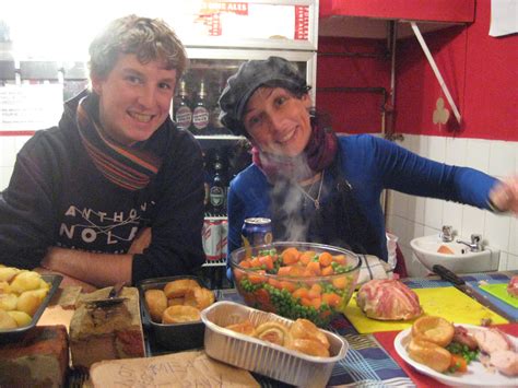 Events | The Rising Sun Arts Centre