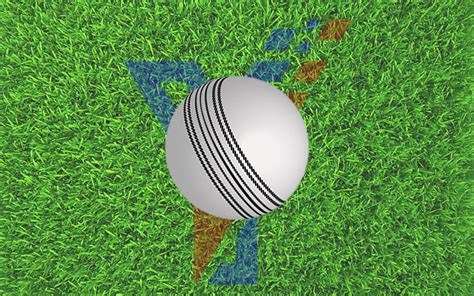 Cricket Leather Ball | Cricket Accessories | Cricket Store Canada – YJ ...