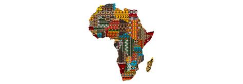 November Review Ai4d African Language Dataset Challenge Bilan De