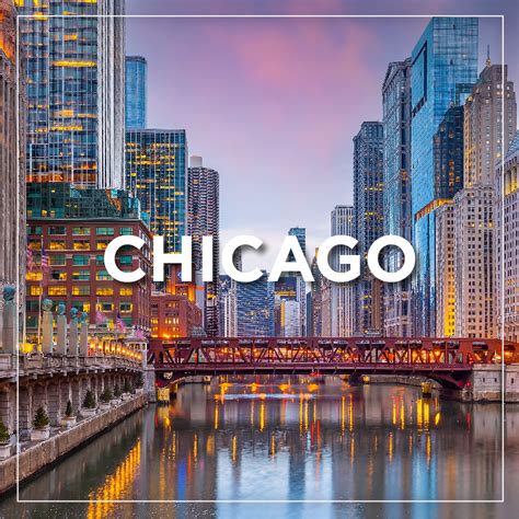 chicago iac