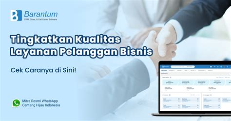 7 Cara Meningkatkan Kualitas Layanan Pelanggan Bisnis