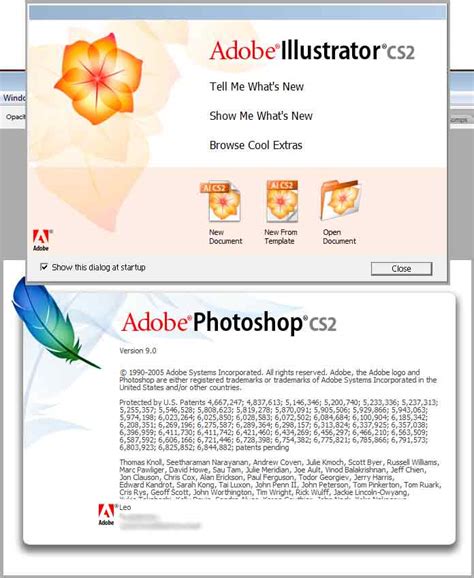 Infographic Tutorial Illustrator Cs2 Serial Number