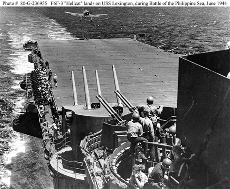 The Pacific War Online Encyclopedia Essex Class U S Fleet Carriers