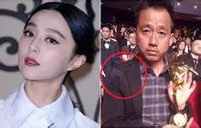 Street style miền Công thức hot hit nhất gọi tên crop top và quần cạp cao vừa tôn dáng vừa