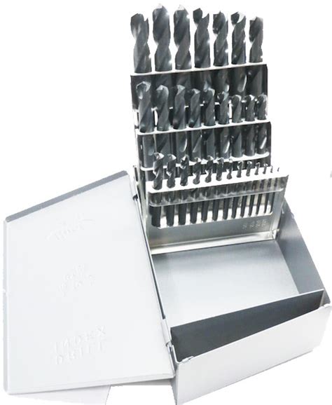 888-SETS - Universal Cutting Tools