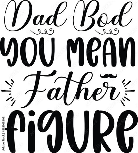 Dad Svg Bundle Fathers Day Svg Daddy Svg Bundle Father Svg Papa