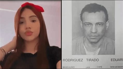 Fijan 1 4 Millones De Fianza Por Asesinato De Una Joven De 17 Años En Toa Baja Teleonce Tv