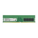 Transcend Ram Gb Jm Ddr U Dimm Rx