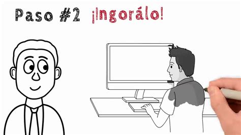 Cómo Responder A UN INSULTO Inteligentemente AUXILIARES DE EDUCACIÓN